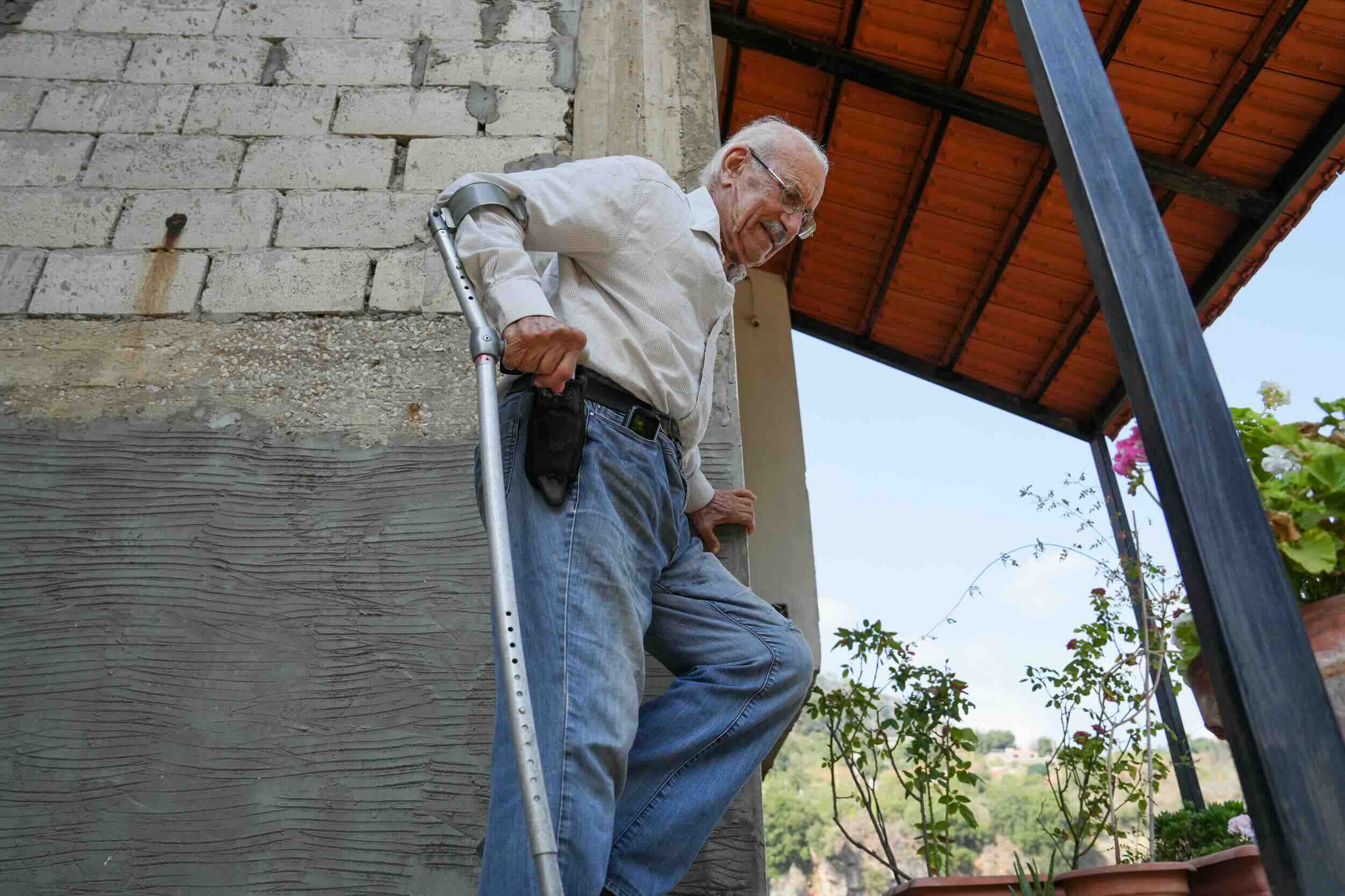 Social protection